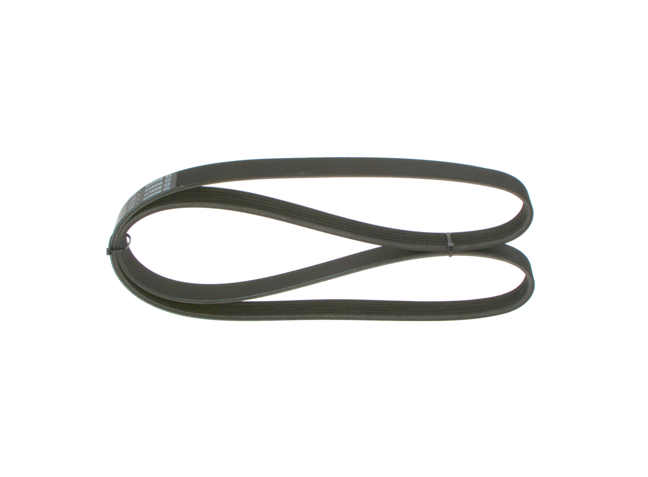 BOSCH Kilerem 1987946059 for FIAT VAUXHALL CHEVROLET KIA CHRYSLER DODGE RENAULT TOYOTA VW