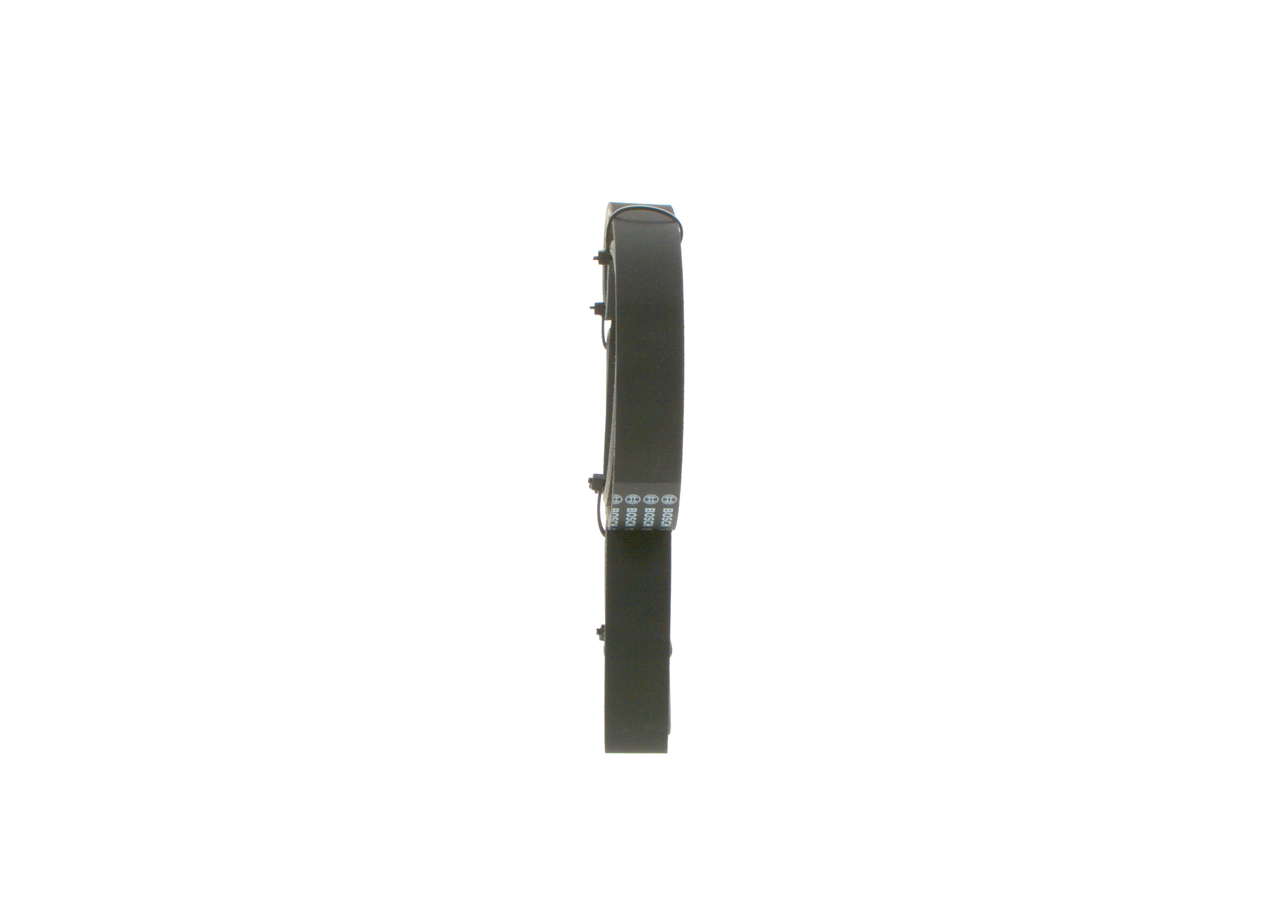 BOSCH Kilerem 1987946060 for OPEL PEUGEOT RENAULT VAUXHALL VW CHRYSLER DODGE CITROËN MERCEDES-BENZ PORSCHE HYUNDAI