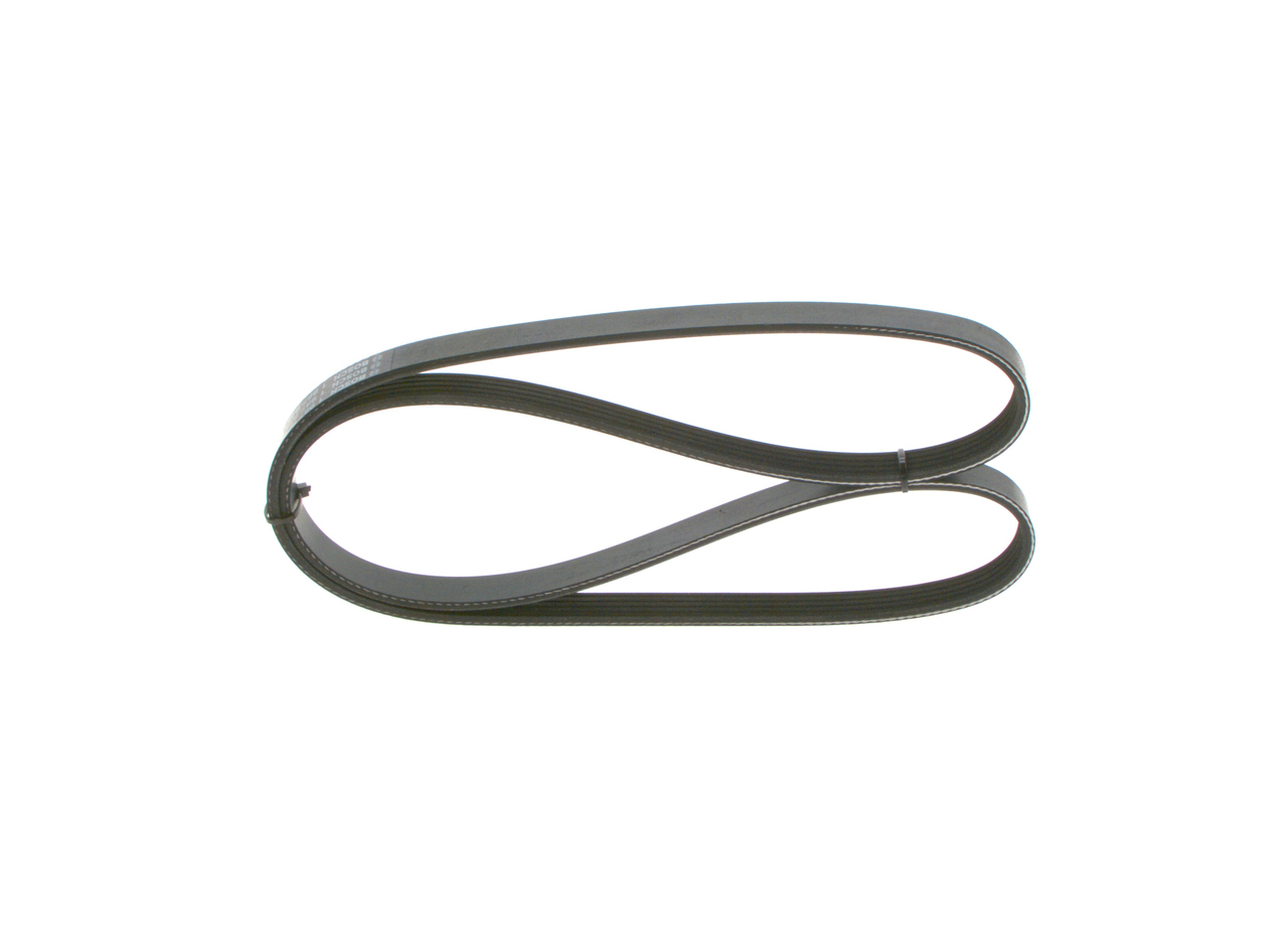 BOSCH Kilerem 1987946070 for VW MERCEDES-BENZ