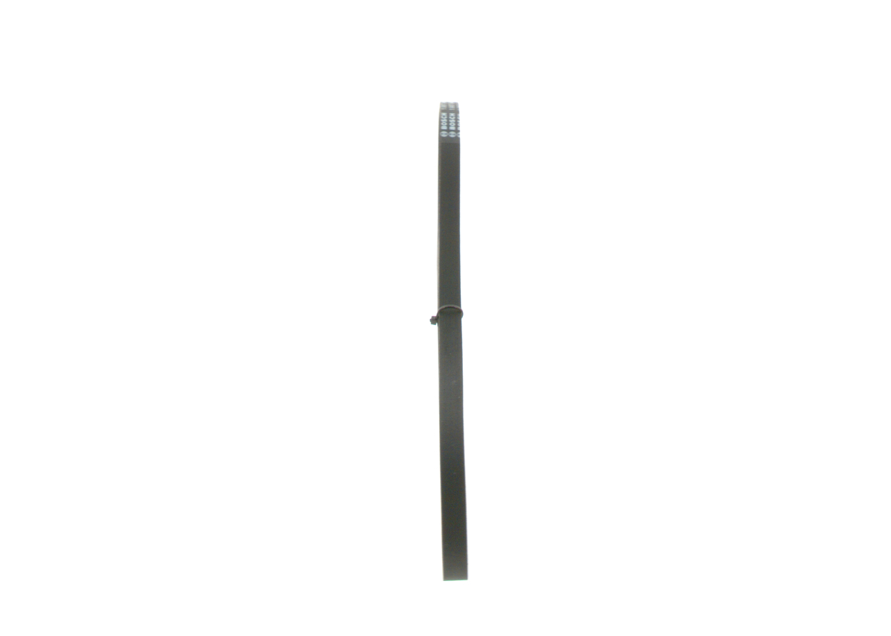 BOSCH Kilerem 1987946076 for CITROËN FIAT DAEWOO SUBARU NISSAN INFINITI VW HONDA MAZDA PROTON MITSUBISHI SKODA SUZUKI HYUNDAI