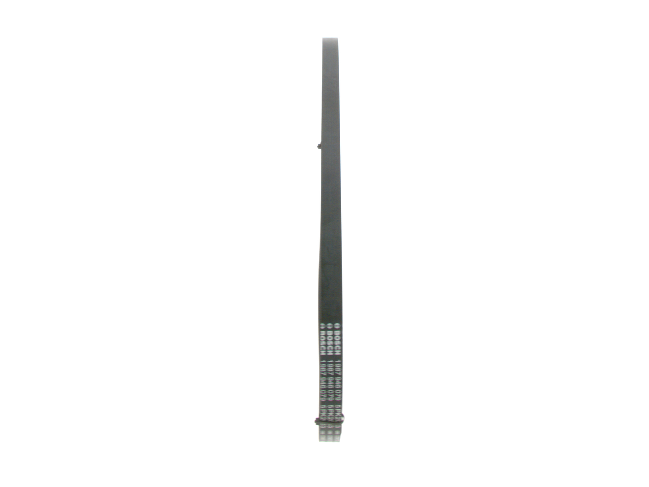 BOSCH Kilerem 1987946079 for BMW