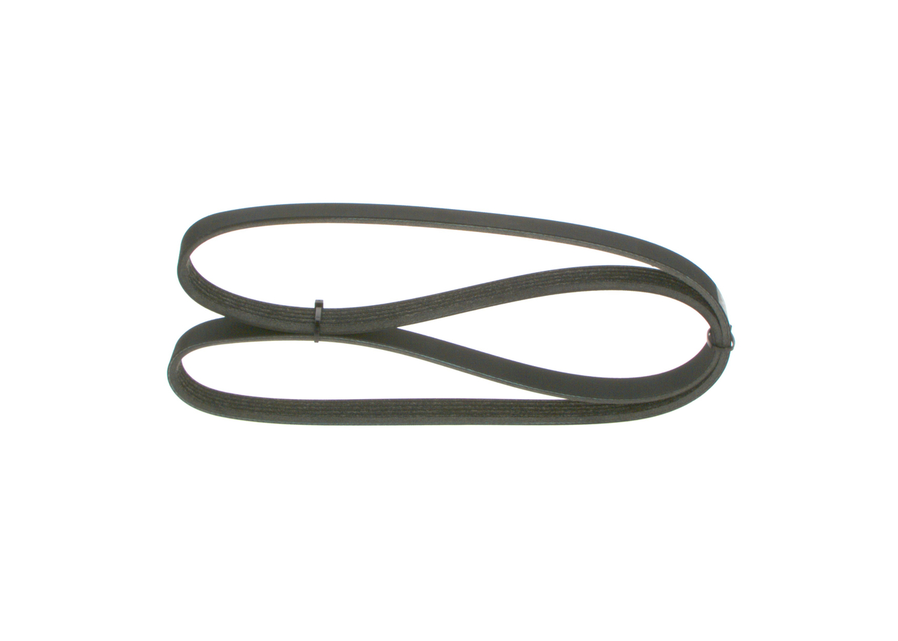 BOSCH Kilerem 1987946084 for VAUXHALL FIAT JEEP VW PEUGEOT MITSUBISHI TOYOTA