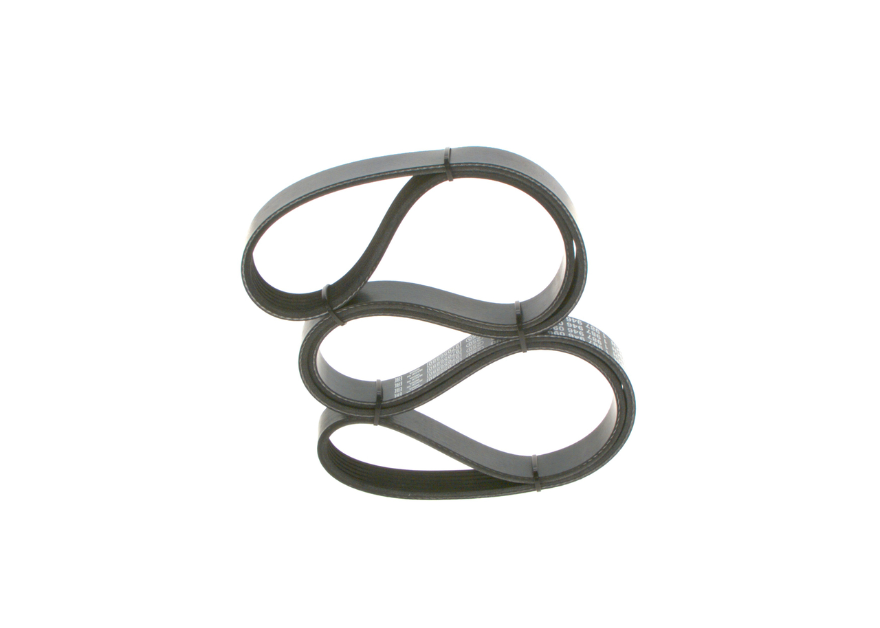 BOSCH Kilerem 1987946096 for FORD CHEVROLET SUBARU VW PEUGEOT FIAT LANCIA RENAULT TOYOTA SSANGYONG