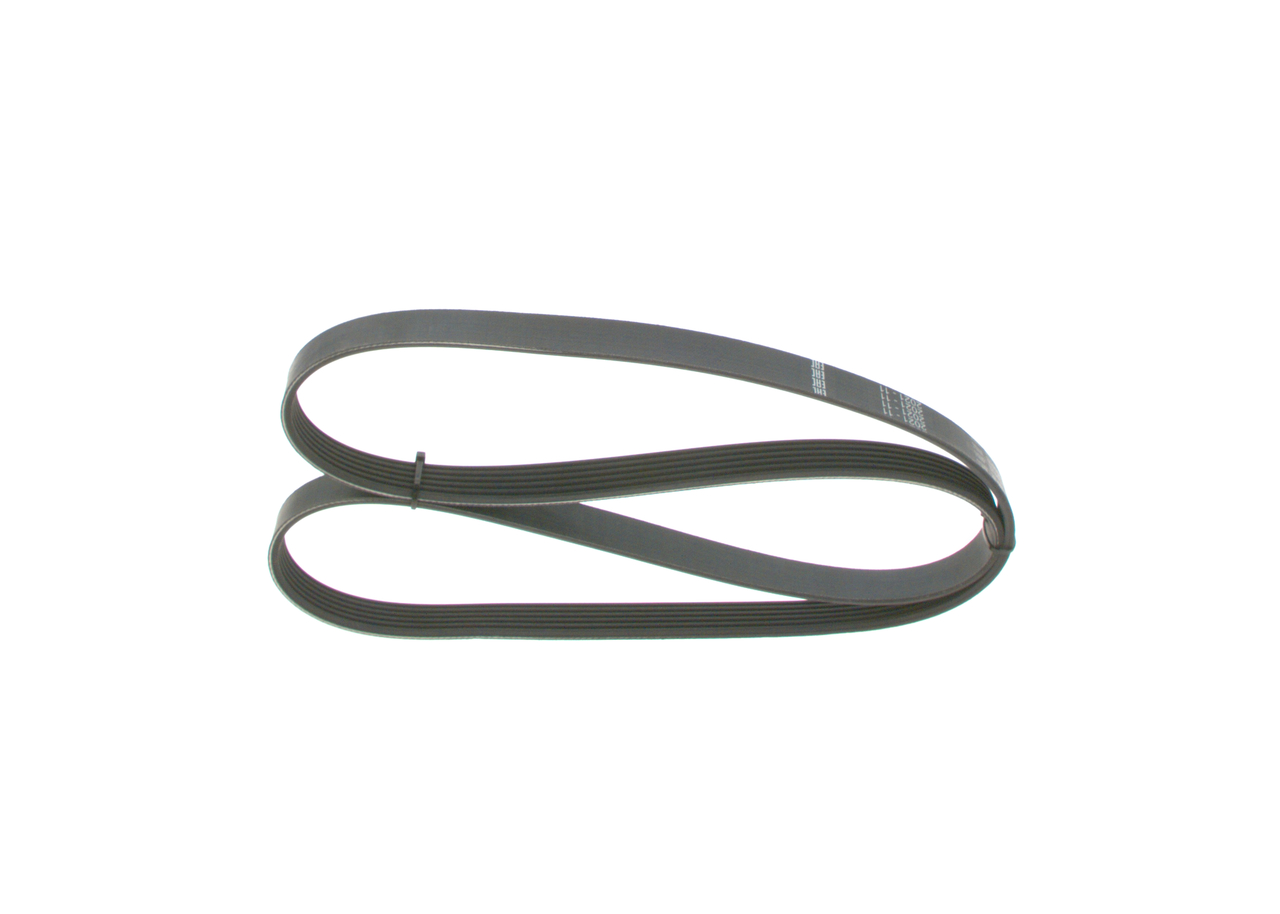 BOSCH Kilerem 1987946097 for CHEVROLET CITROËN LANCIA HONDA PEUGEOT