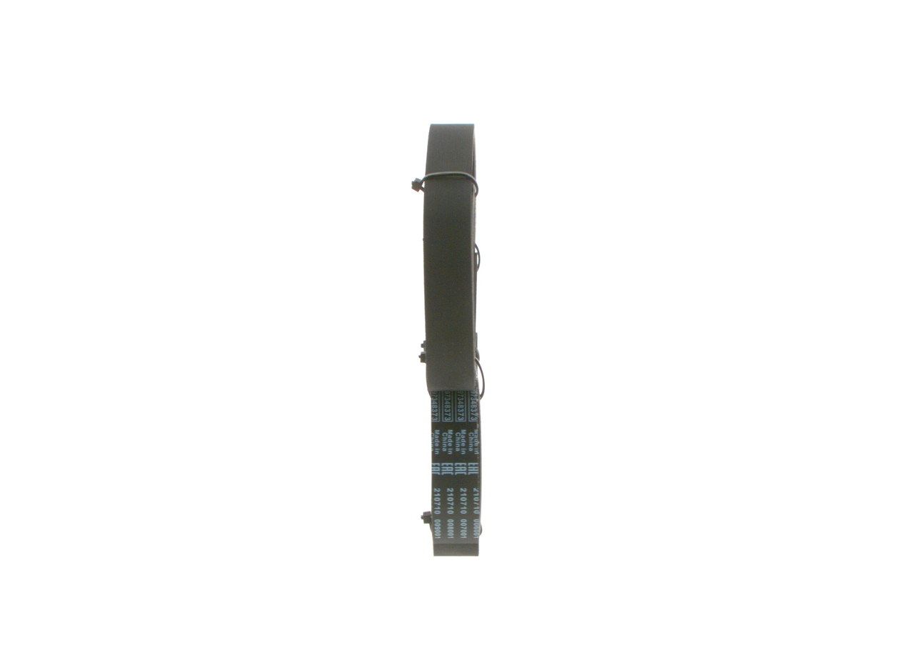 BOSCH Kilerem 1987946099 for FORD HYUNDAI BMW TOYOTA VW