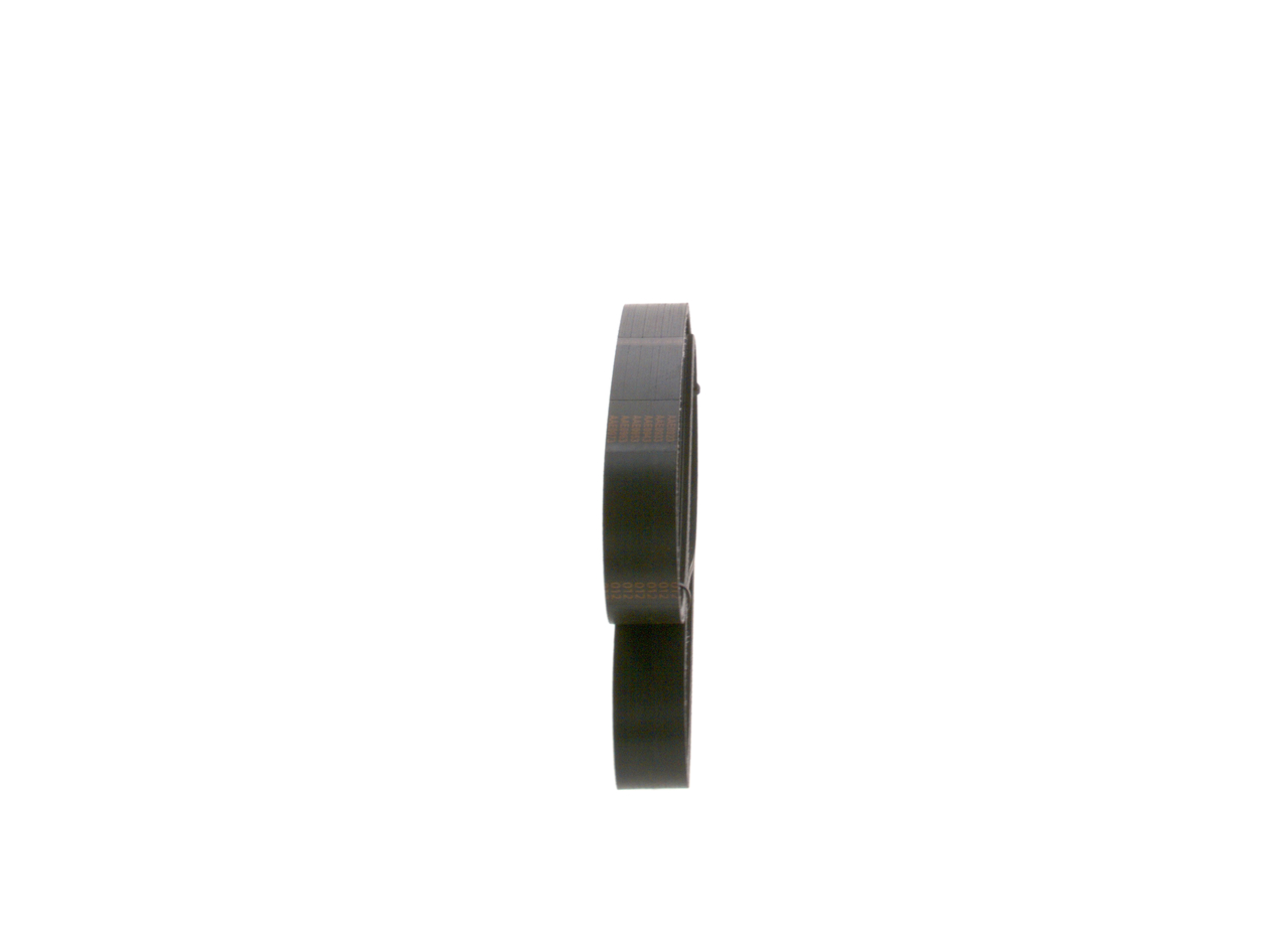 BOSCH Kilerem 1987946101 for FIAT LANCIA NISSAN
