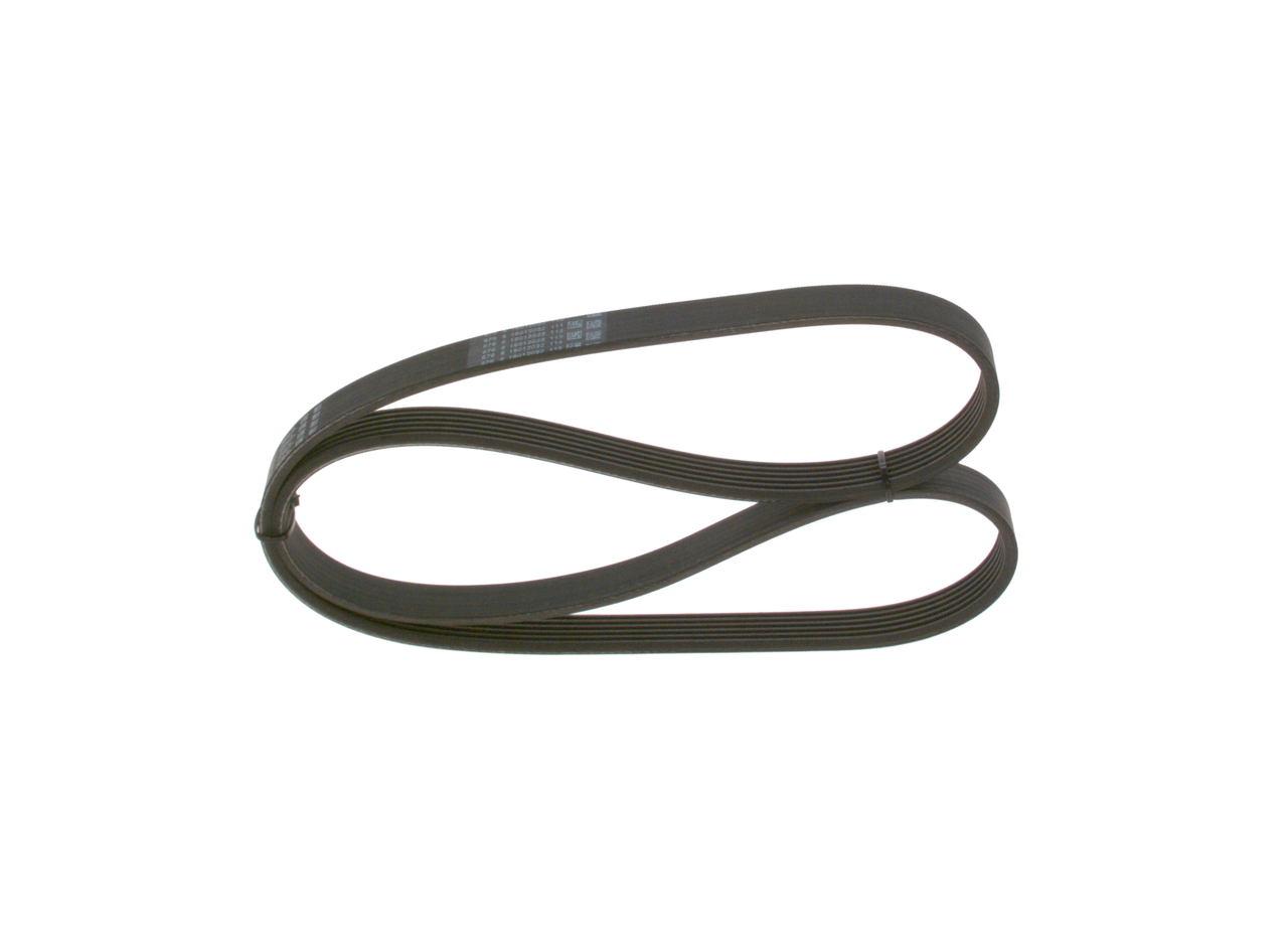 BOSCH Kilerem 1987946102 for FIAT VW AUDI HYUNDAI