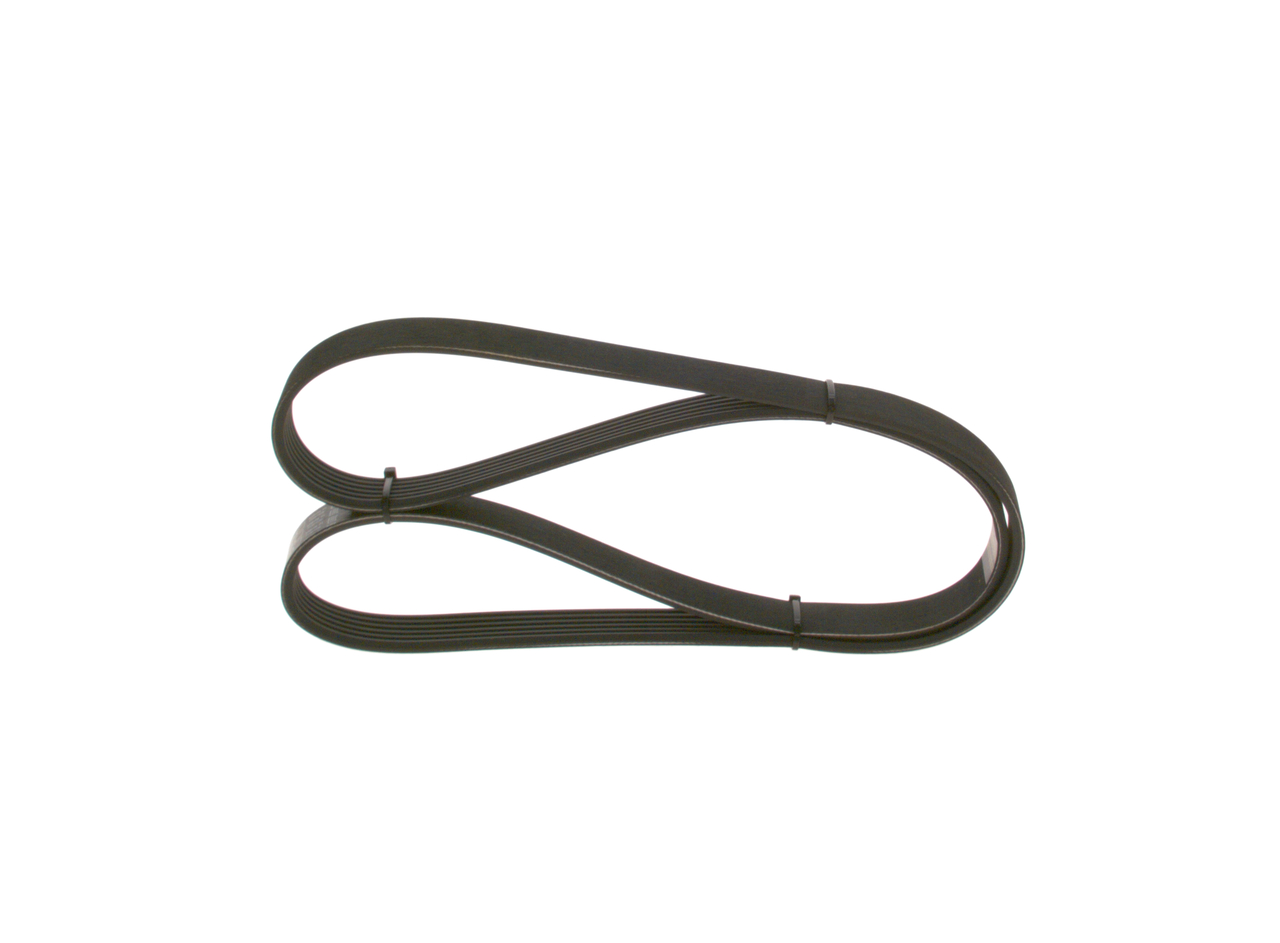 BOSCH Kilerem 1987946103 for FORD VOLVO LANCIA
