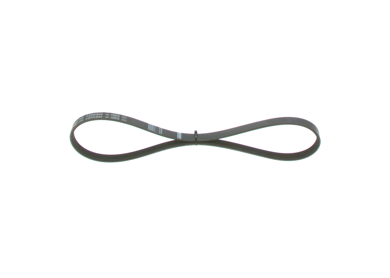 BOSCH Kilerem 1987946106 for ALPINA
