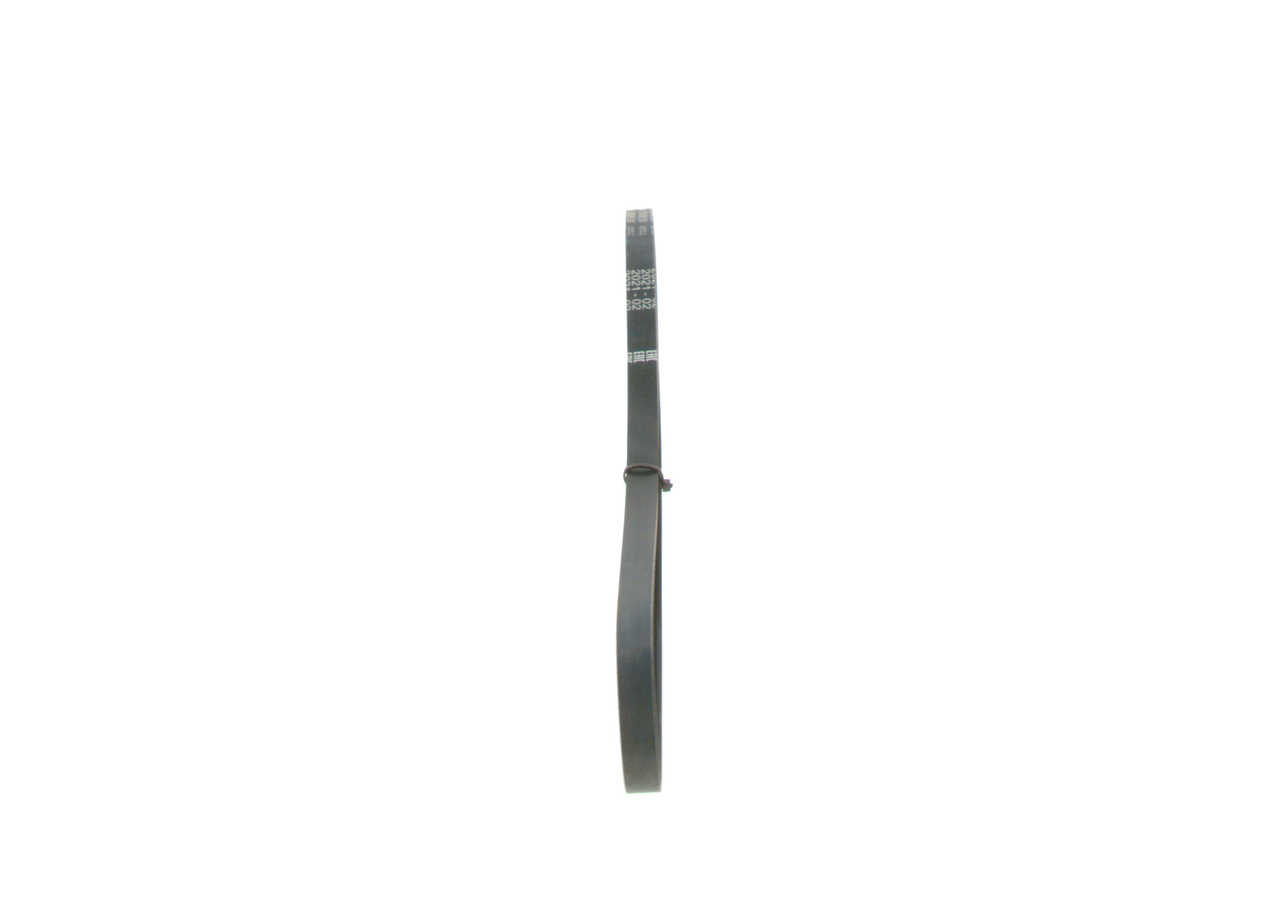 BOSCH Kilerem 1987946107 for BMW