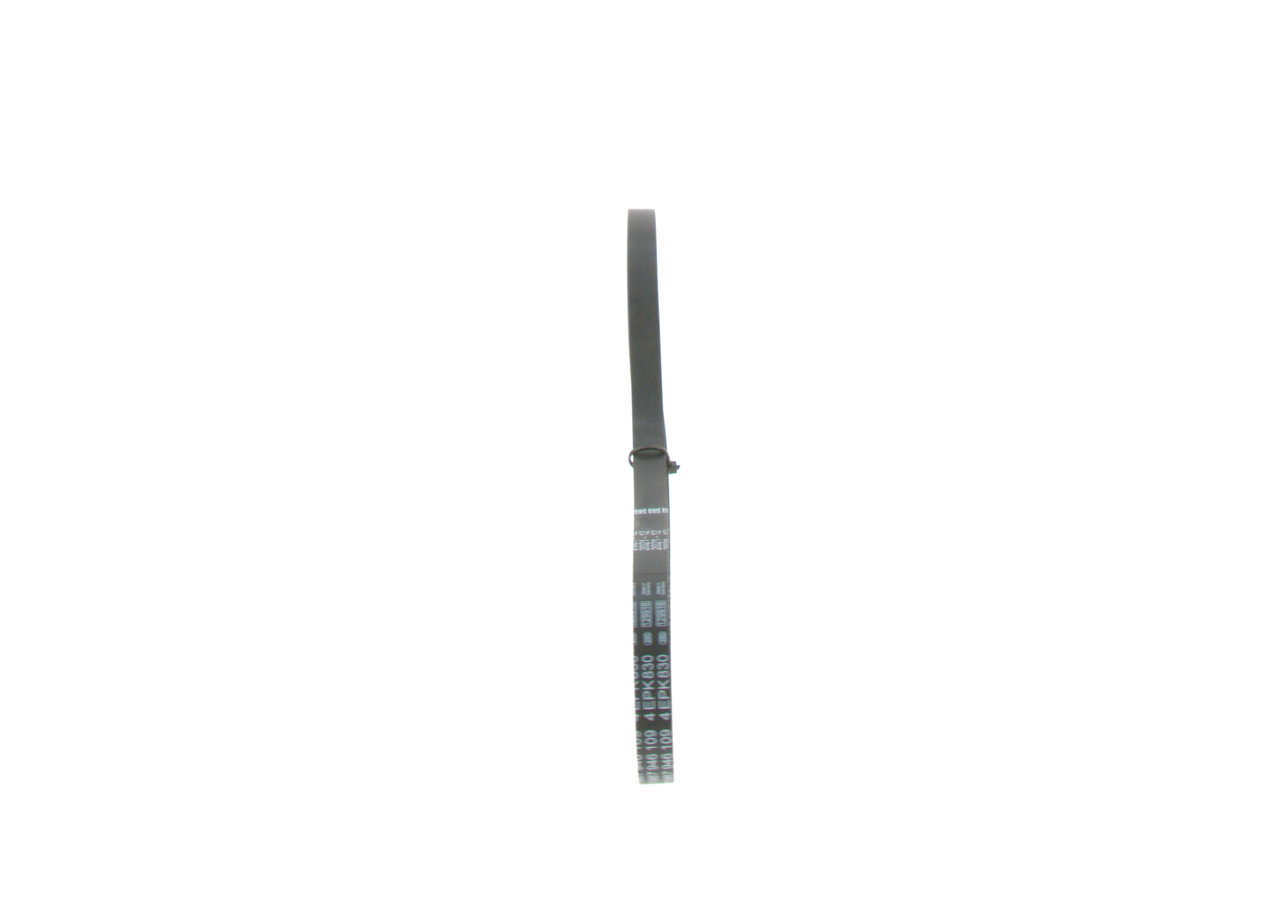 BOSCH Kilerem 1987946109 for BMW