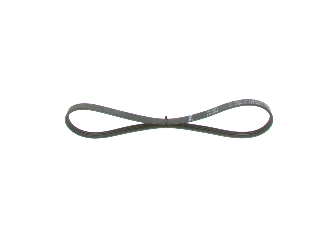 BOSCH Kilerem 1987946110 for BMW