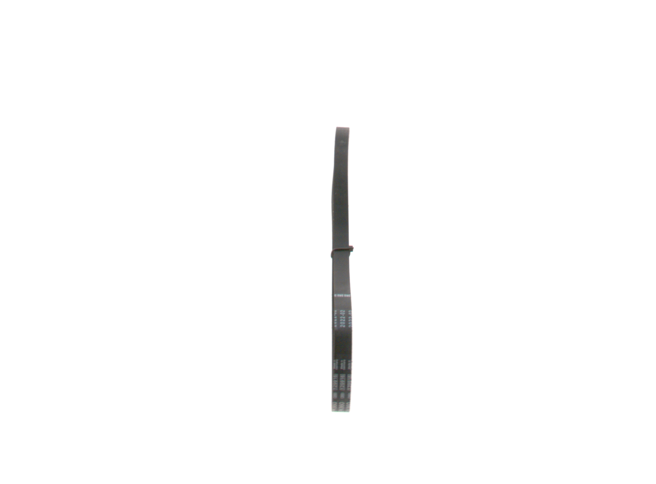 BOSCH Kilerem 1987946111 for BMW