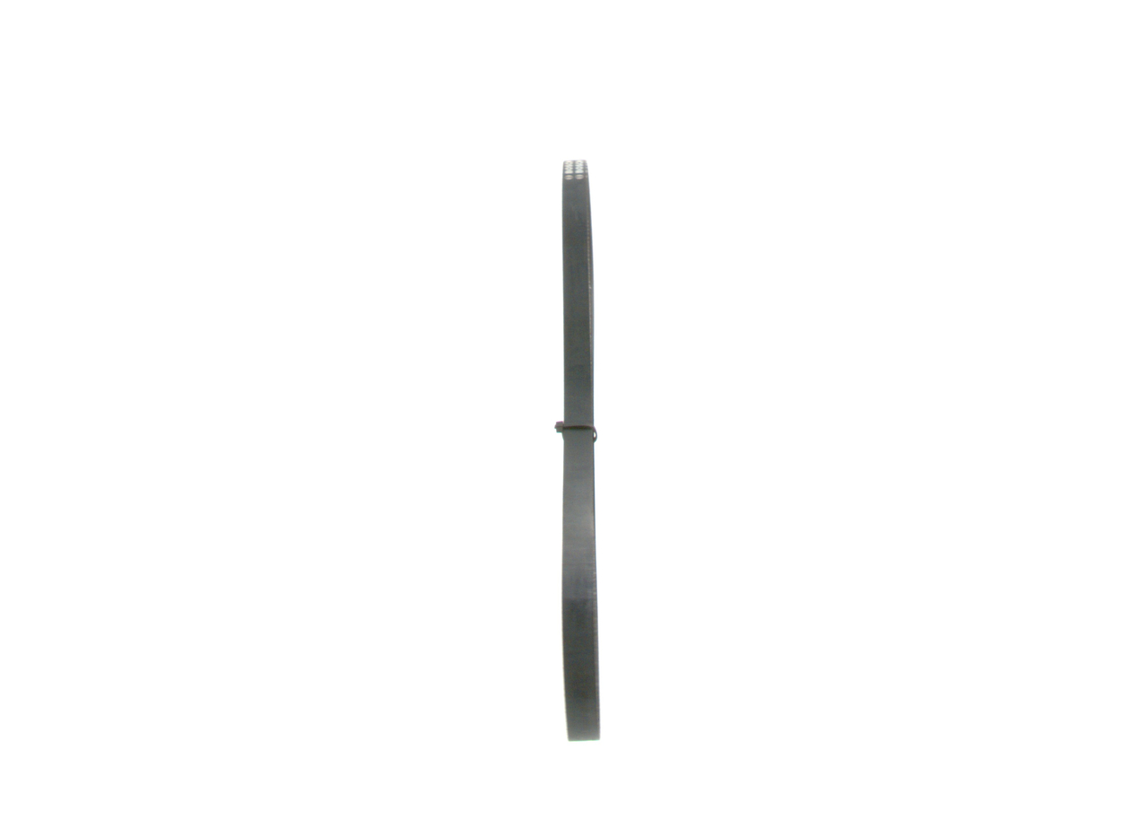 BOSCH Kilerem 1987946114 for FIAT LANCIA