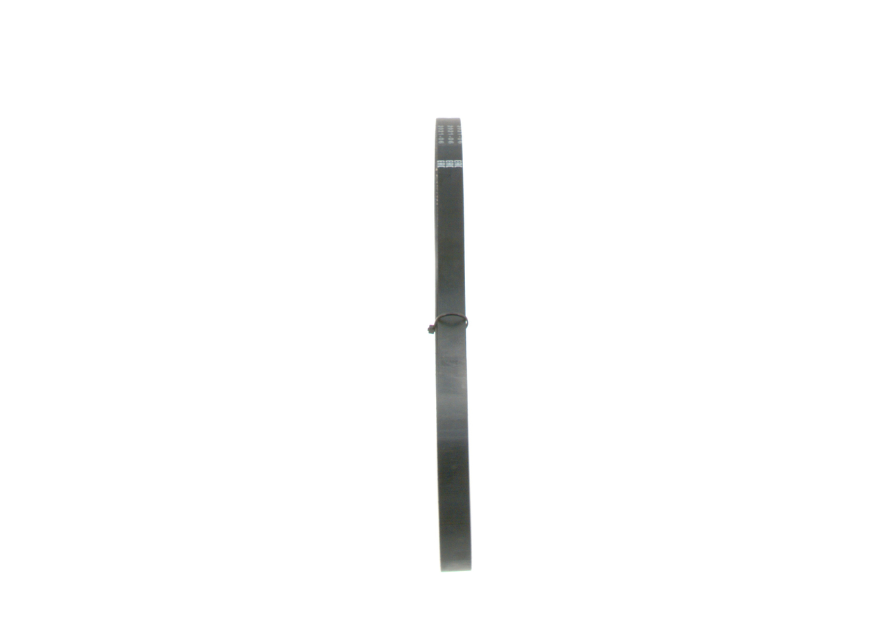 BOSCH Kilerem 1987946116 for FIAT