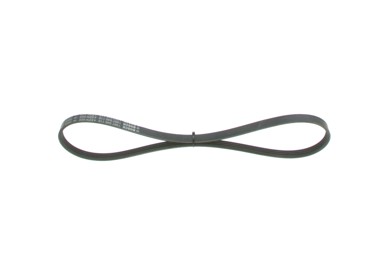 BOSCH Kilerem 1987946118 for FORD PEUGEOT FIAT