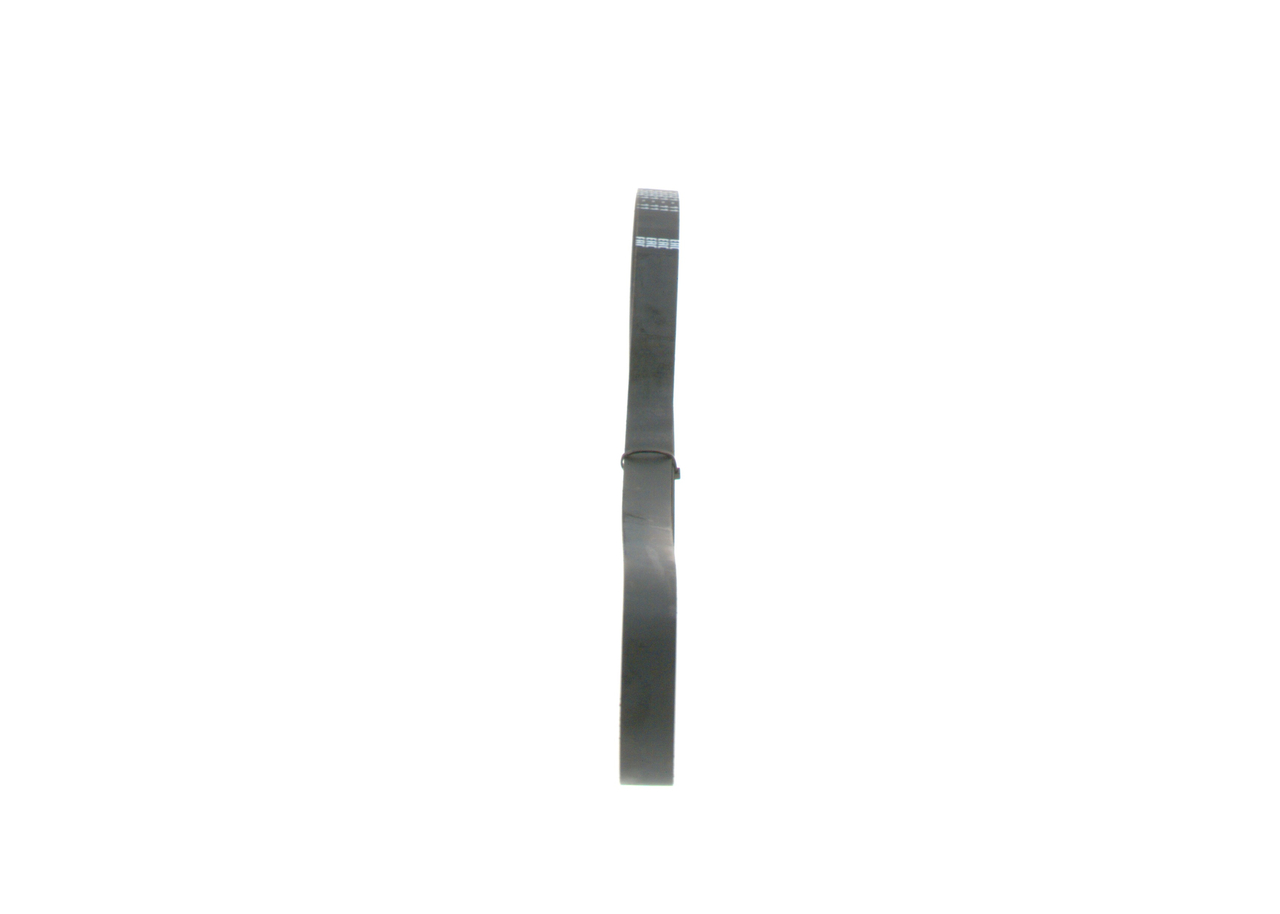 BOSCH Kilerem 1987946119 for PEUGEOT FIAT