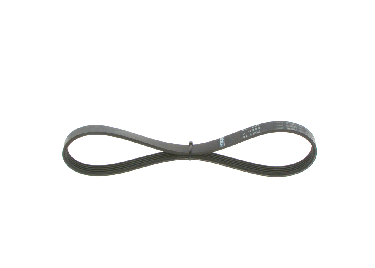 BOSCH Kilerem 1987946120 for MAZDA