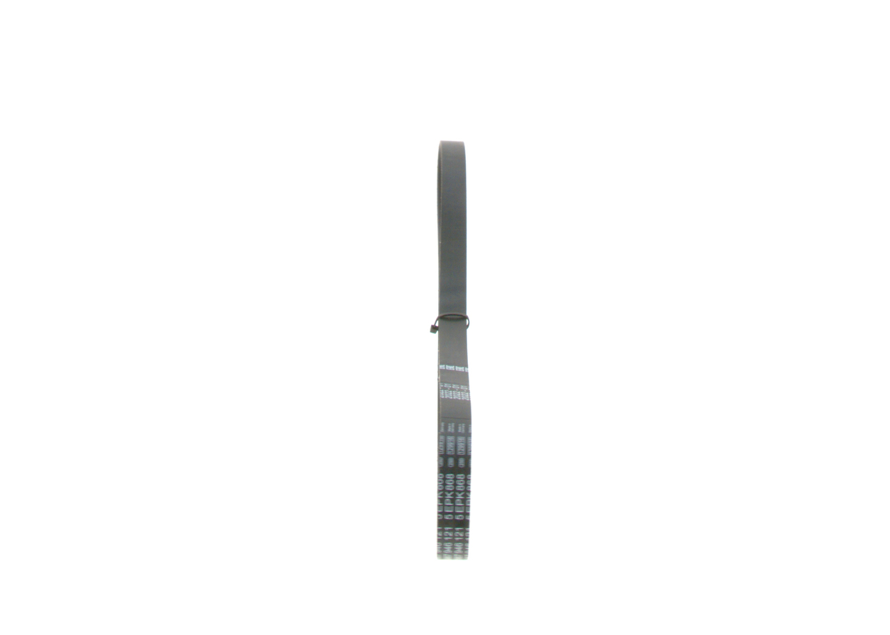 BOSCH Kilerem 1987946121 for FORD VOLVO
