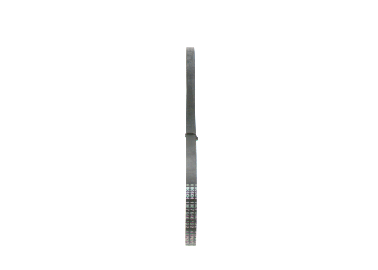 BOSCH Kilerem 1987946122 for VW