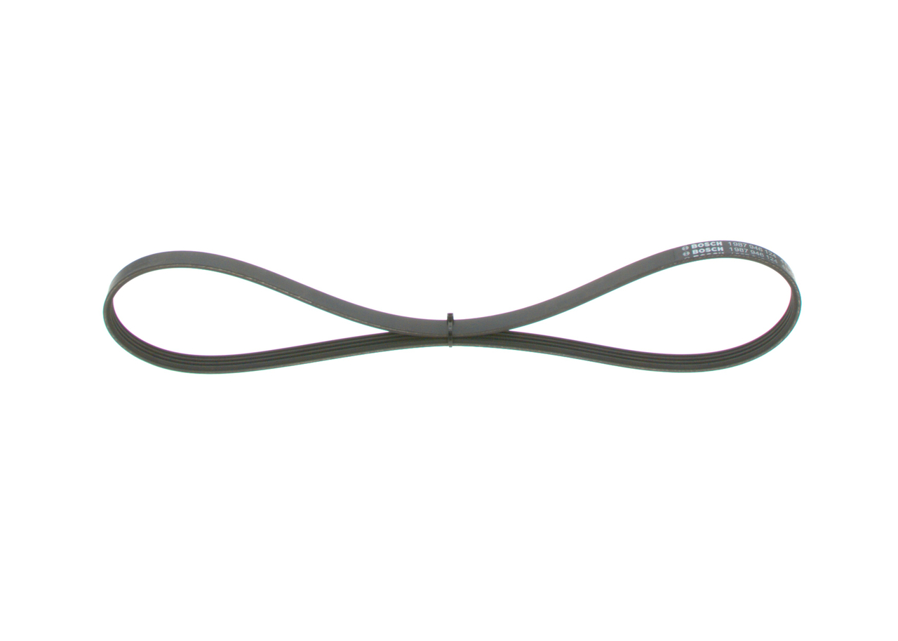 BOSCH Kilerem 1987946124 for FIAT