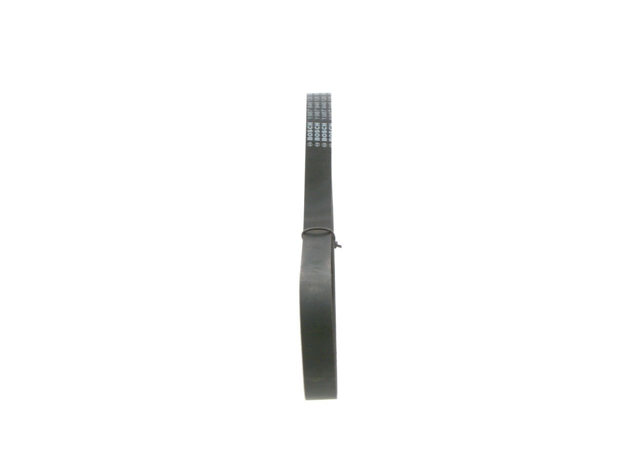 BOSCH Kilerem 1987946126 for FORD