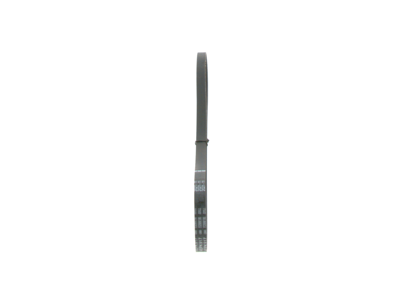BOSCH Kilerem 1987946127 for BMW FIAT