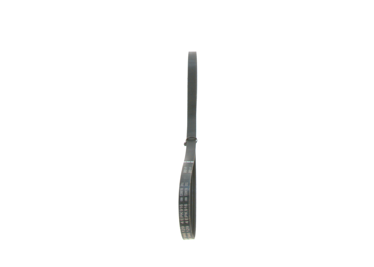BOSCH Kilerem 1987946129 for DACIA