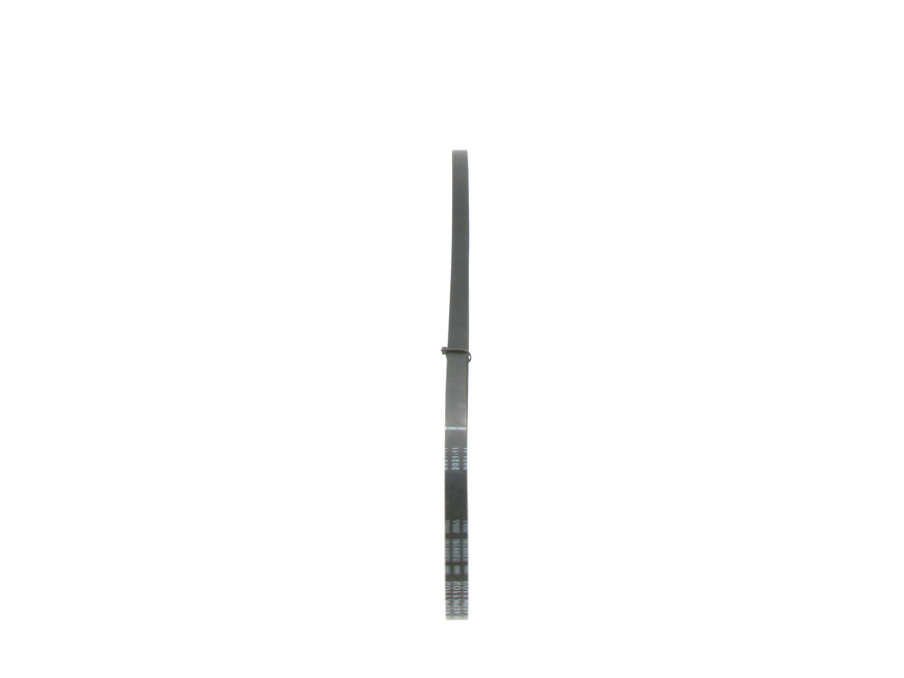 BOSCH Kilerem 1987946130 for FIAT IVECO PEUGEOT