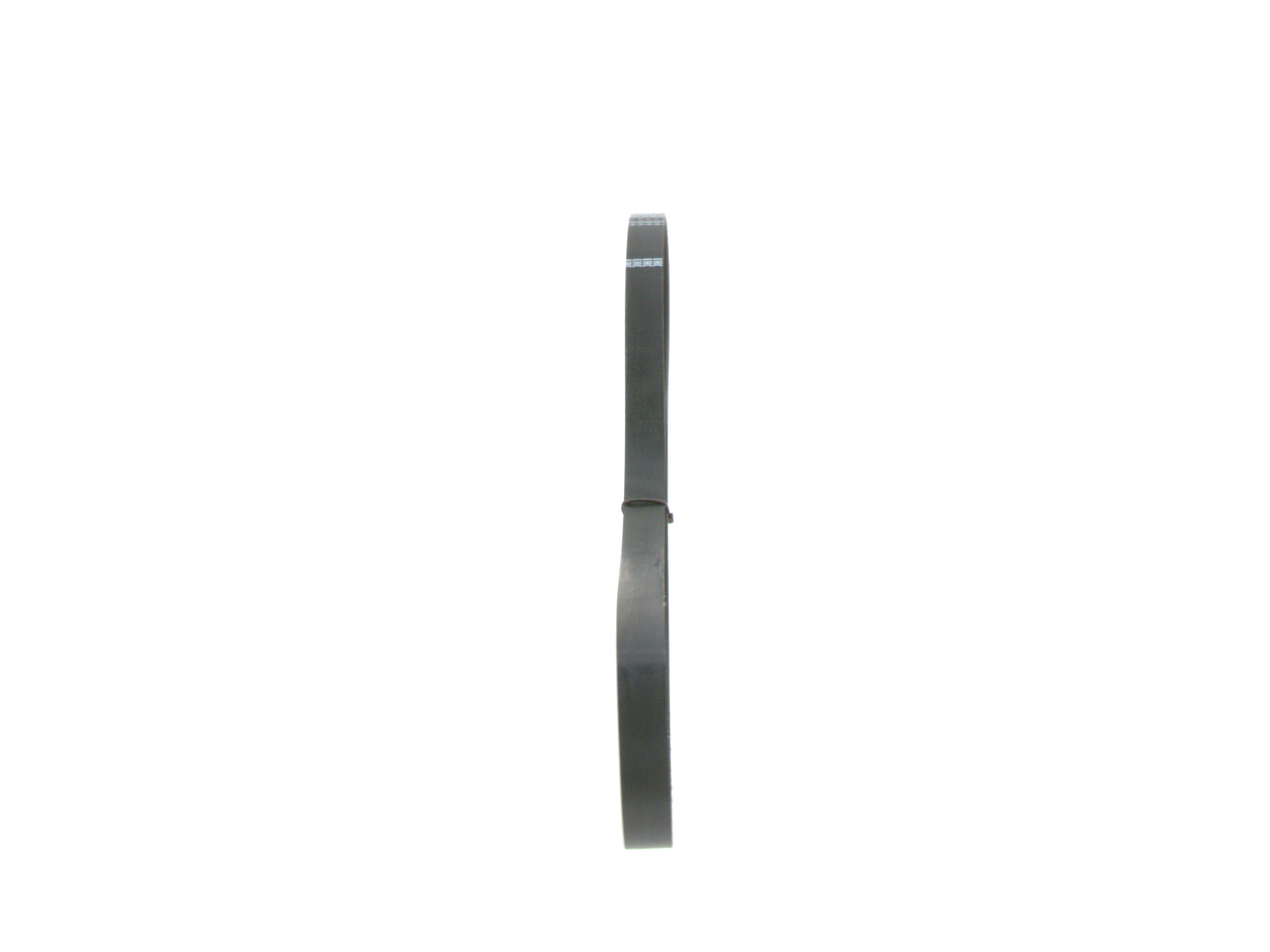 BOSCH Kilerem 1987946132 for FORD VOLVO