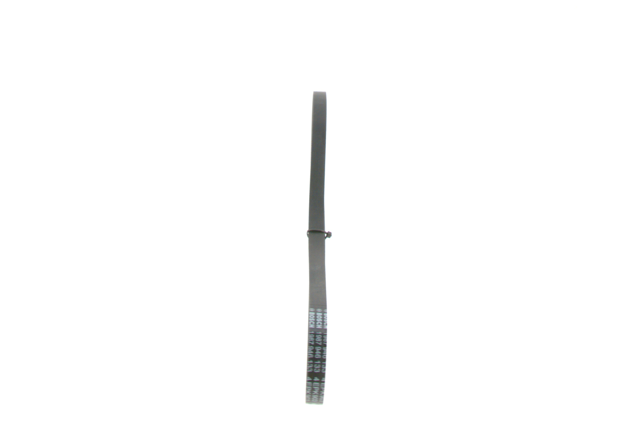 BOSCH Kilerem 1987946133 for IVECO FIAT