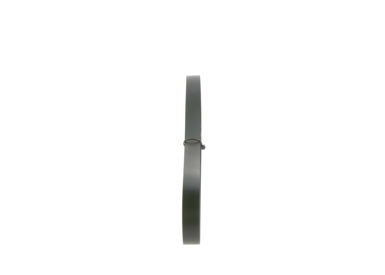 BOSCH Kilerem 1987946136 for FORD