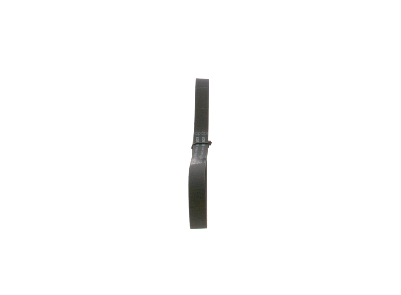 BOSCH Kilerem 1987946140 for FORD VOLVO