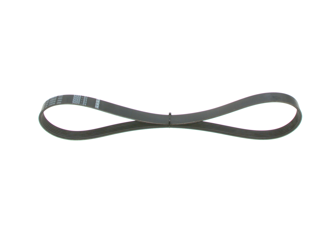 BOSCH Kilerem 1987946142 for FORD
