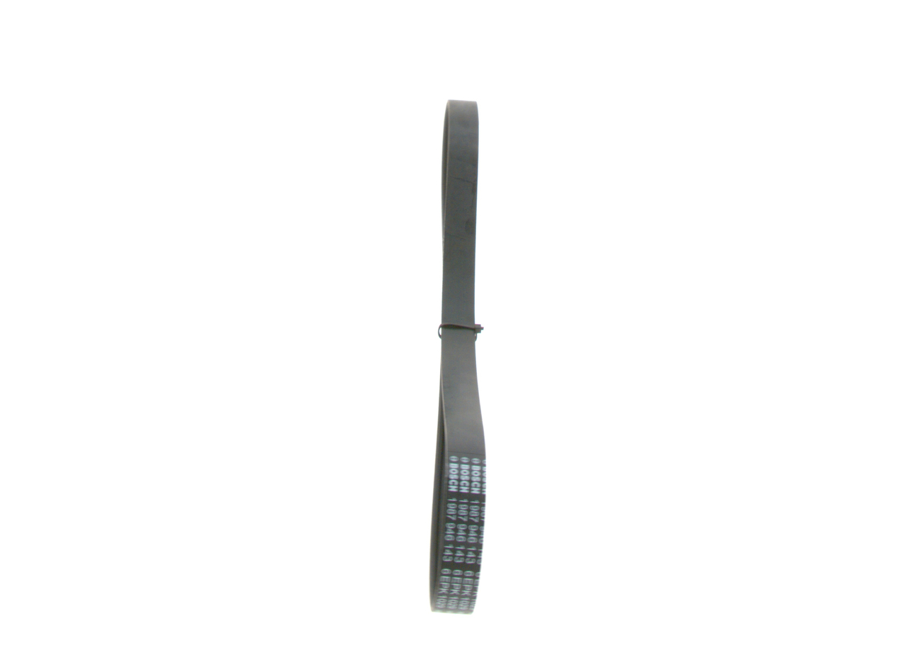 BOSCH Kilerem 1987946143 for FORD