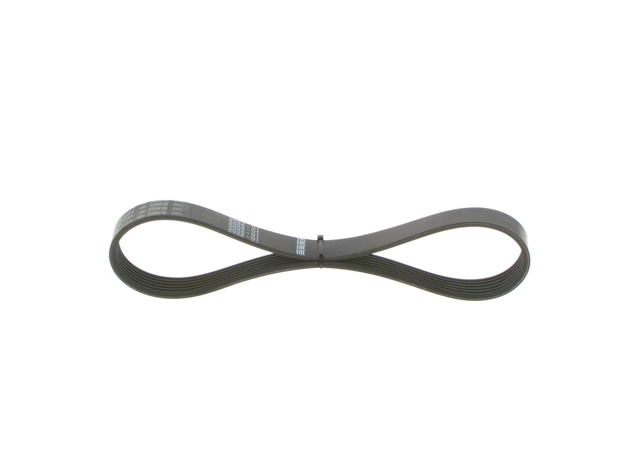 BOSCH Kilerem 1987946145 for BMW MINI PEUGEOT