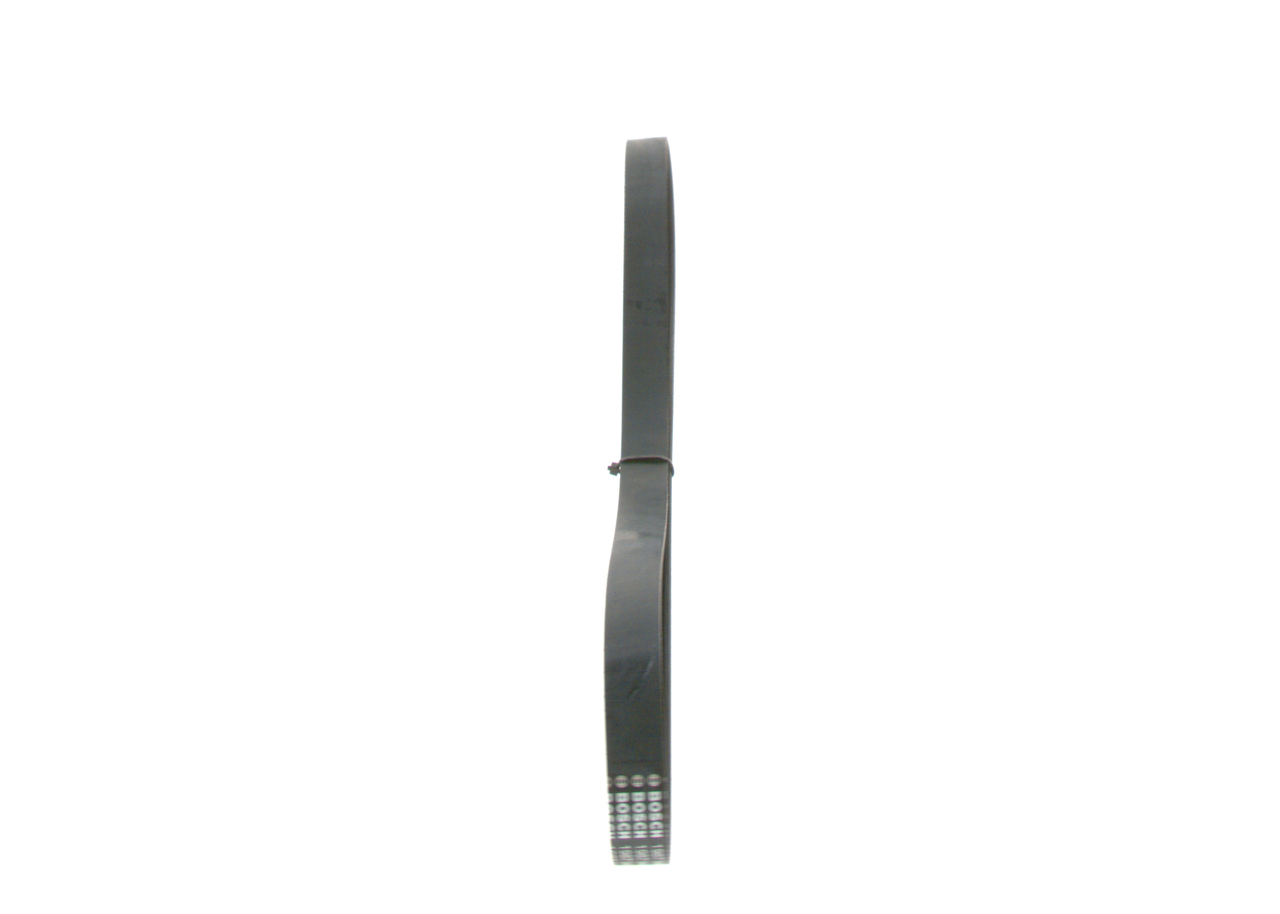 BOSCH Kilerem 1987946147 for FORD