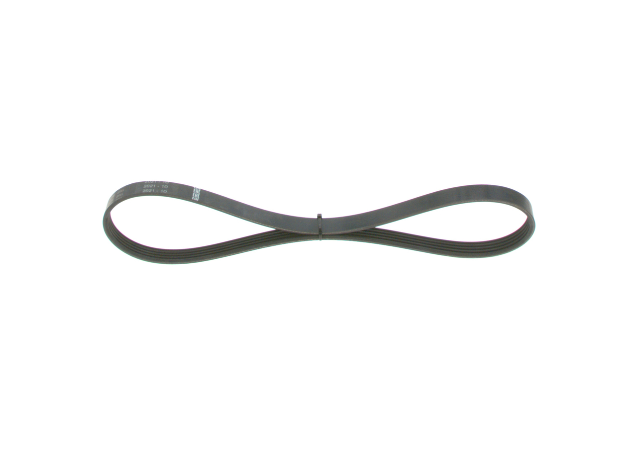 BOSCH Kilerem 1987946148 for HYUNDAI
