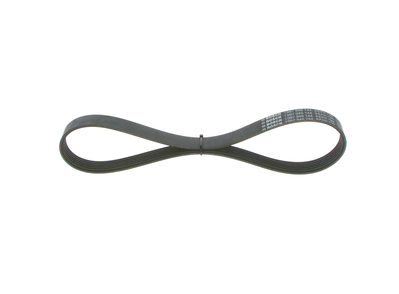 BOSCH Kilerem 1987946144 for VW