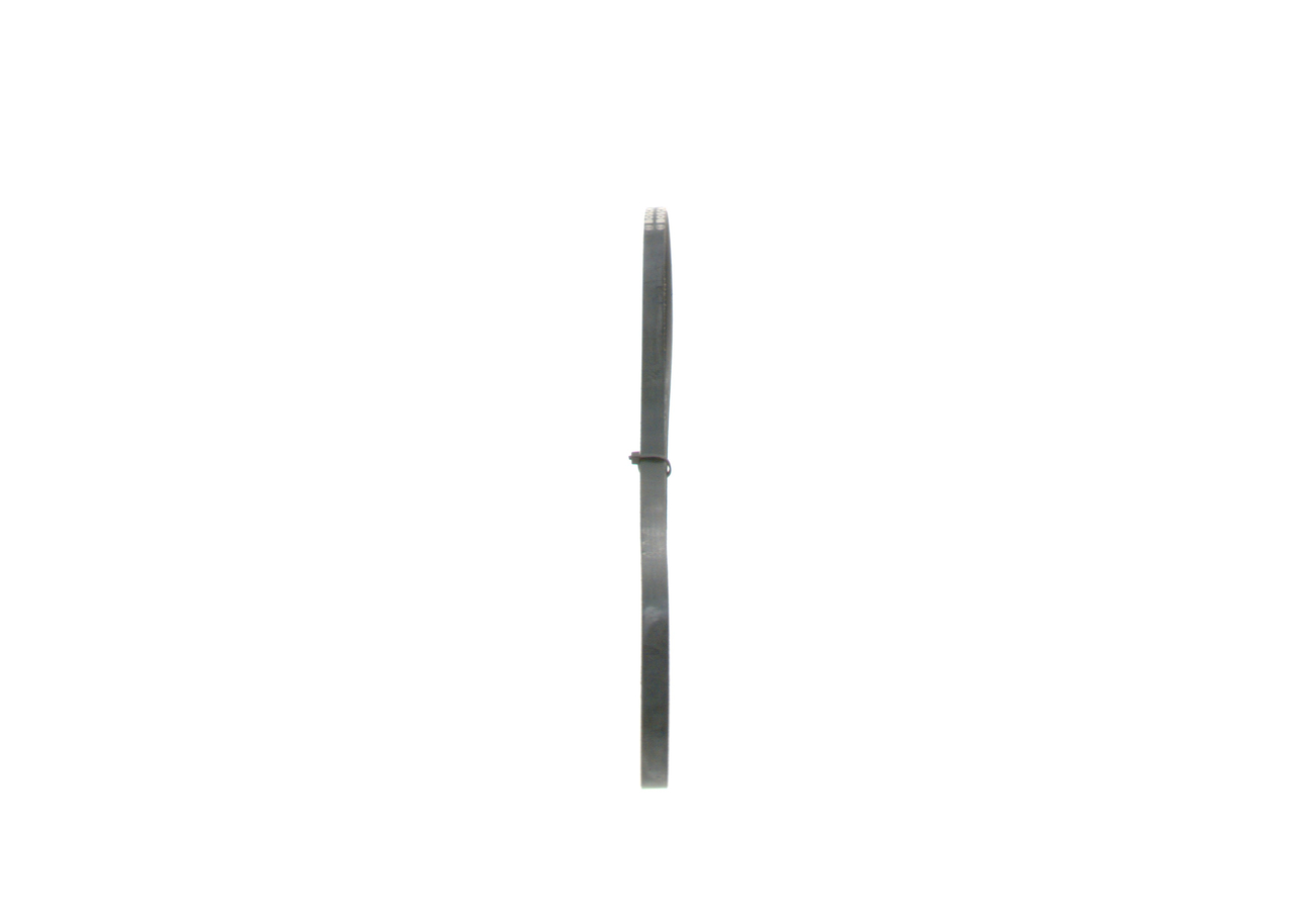 BOSCH Kilerem 1987946150 for MITSUBISHI