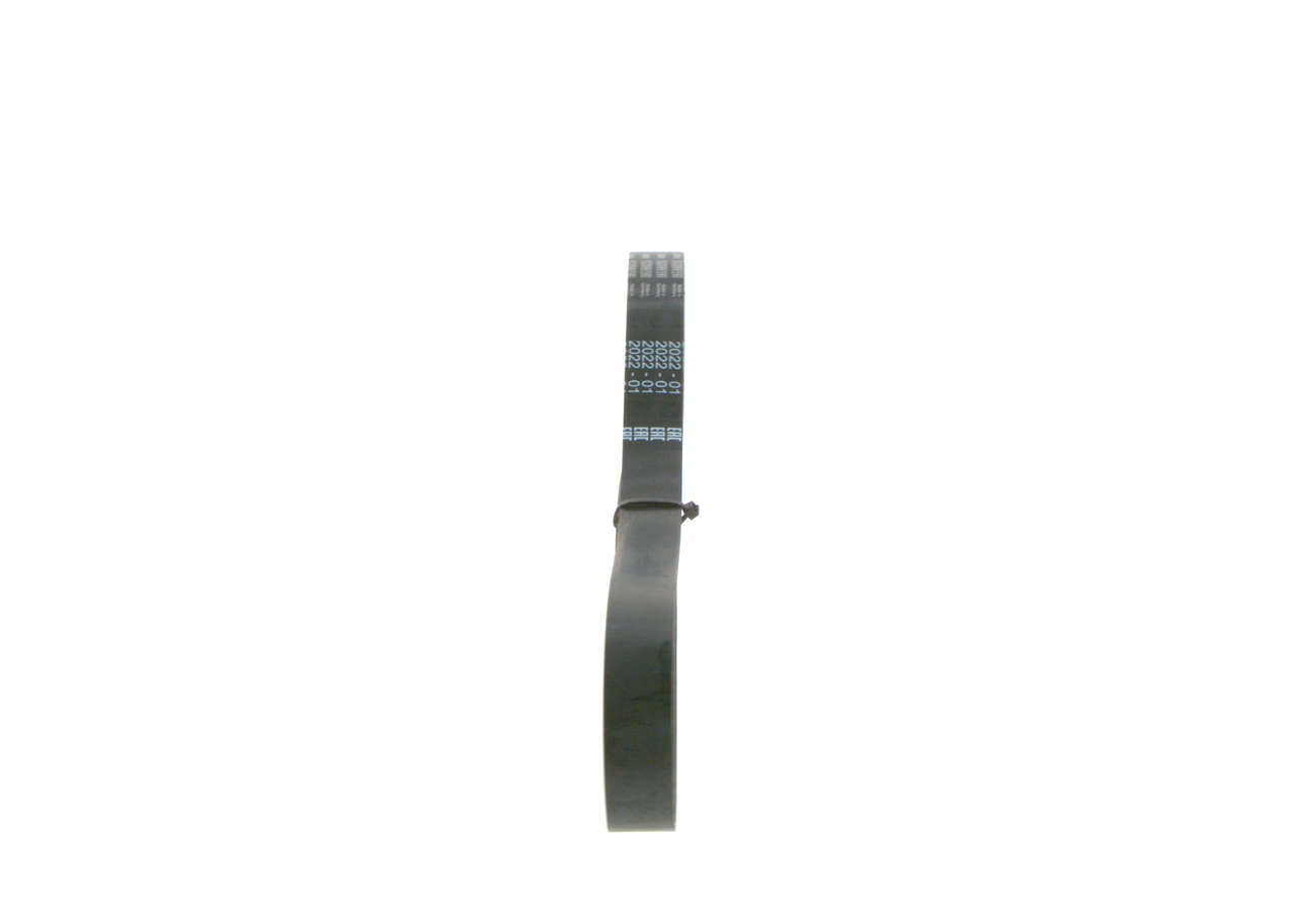 BOSCH Kilerem 1987946152 for VW