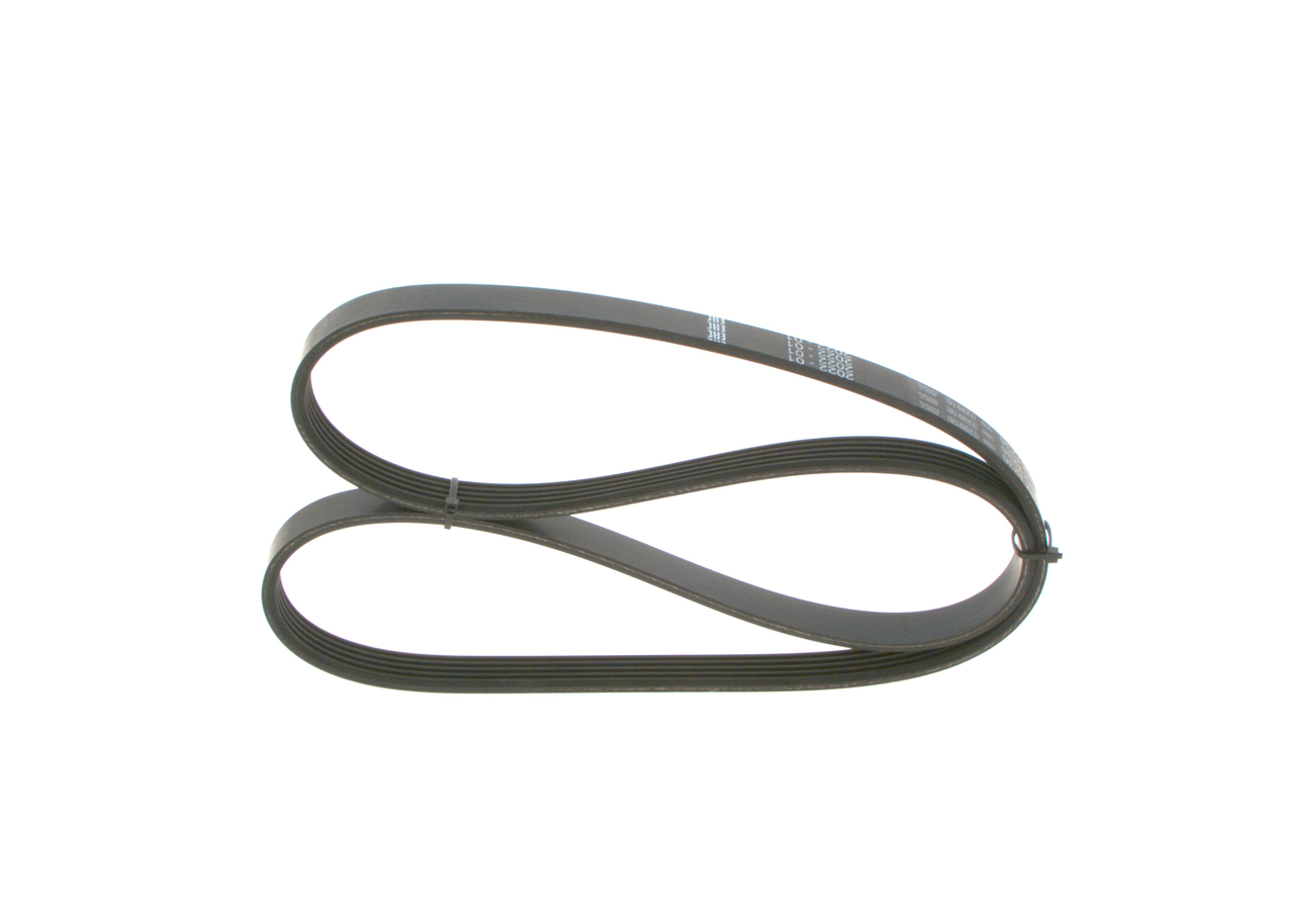 BOSCH Kilerem 1987946153 for HYUNDAI