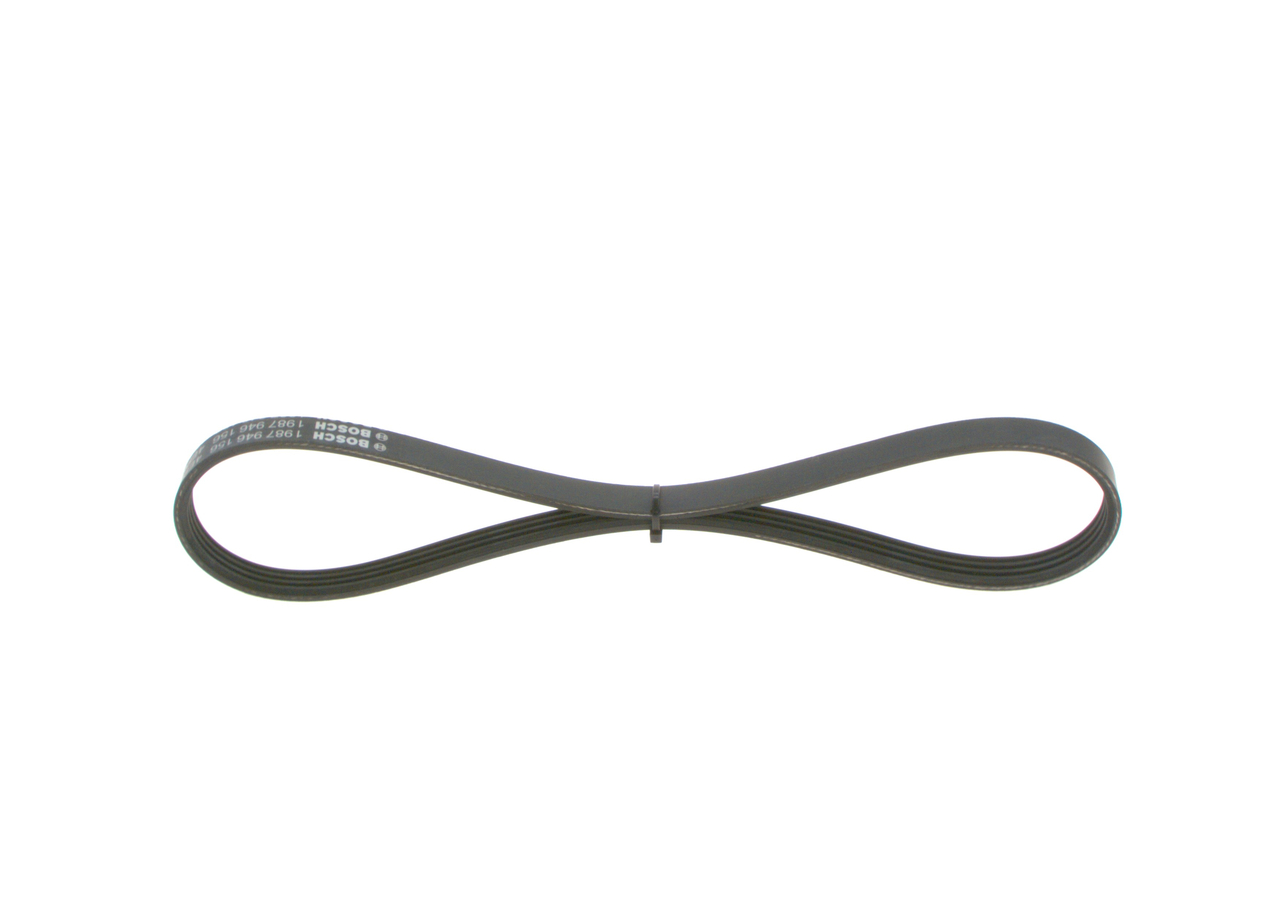 BOSCH Kilerem 1987946156 for MERCEDES-BENZ
