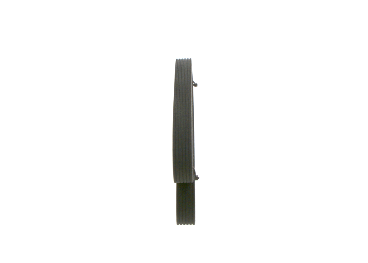 BOSCH Kilerem 1987946200 for FORD VW