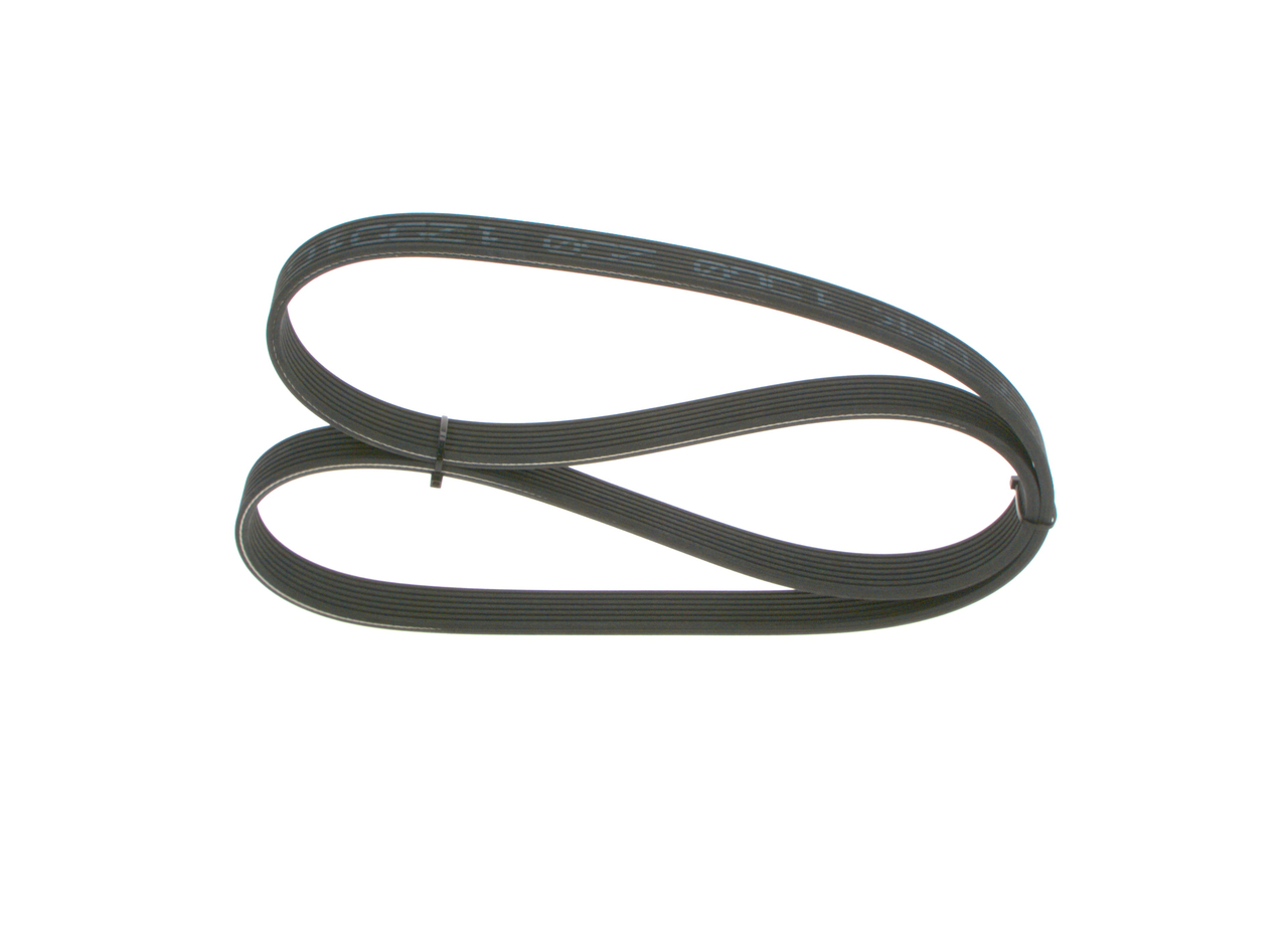 BOSCH Kilerem 1987946204 for VW