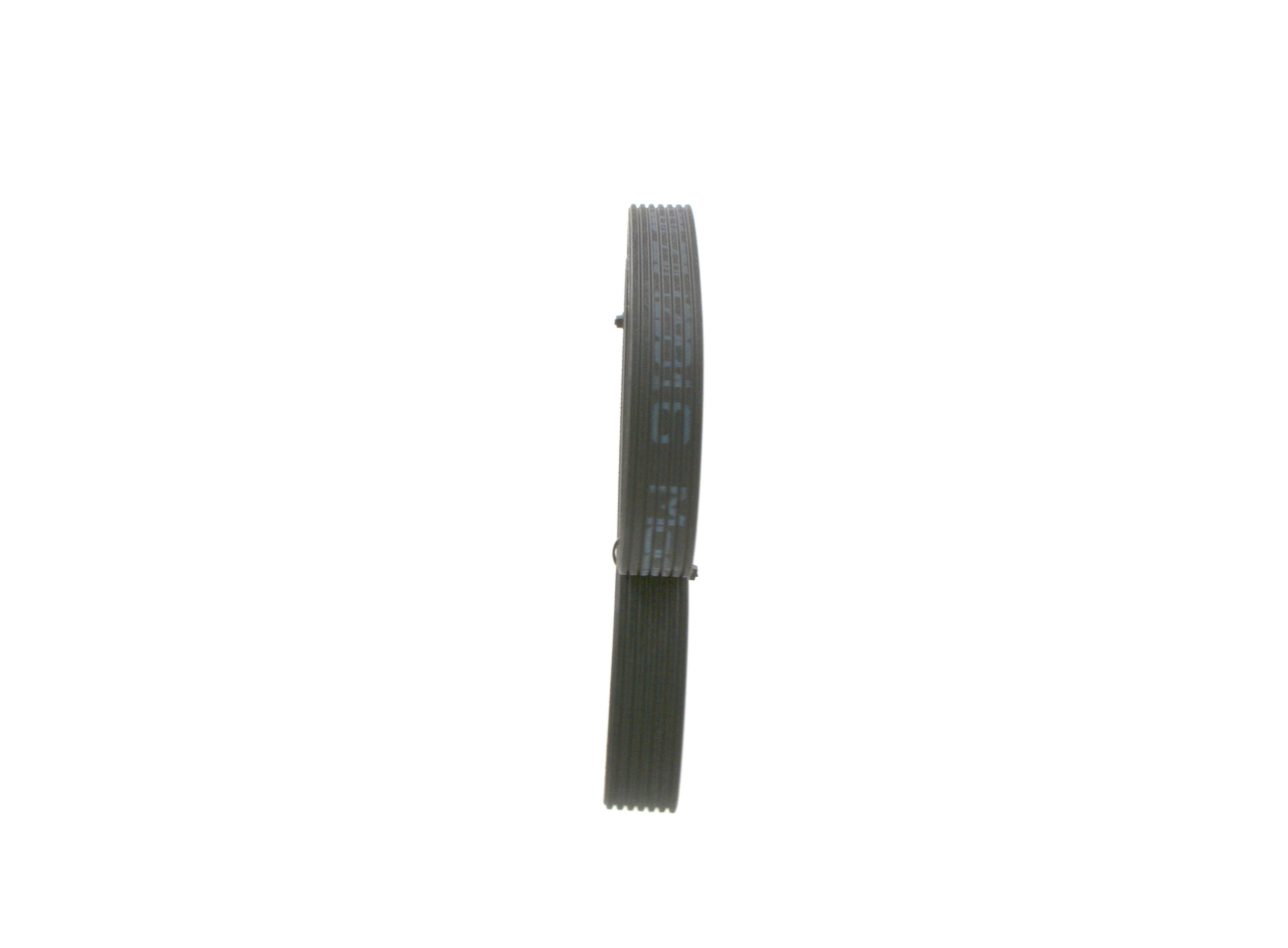 BOSCH Kilerem 1987946213 for BMW