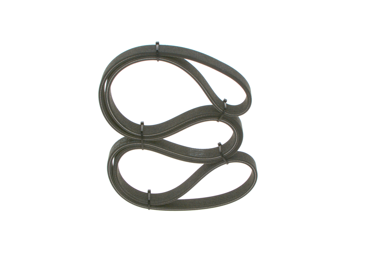 BOSCH Kilerem 1987946207 for VOLVO PORSCHE