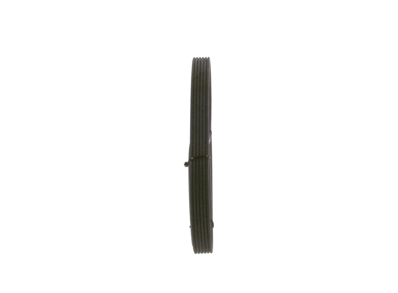 BOSCH Kilerem 1987946209 for VW