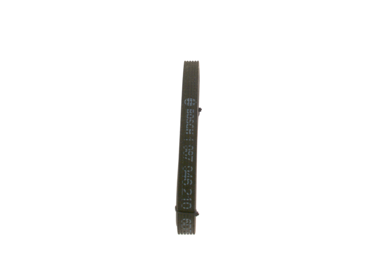 BOSCH Kilerem 1987946210 for VW