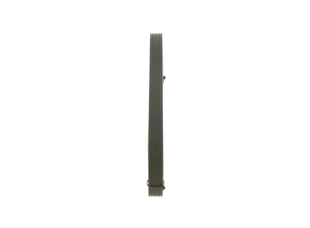BOSCH Kilerem 1987946211 for VW